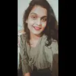 Shubhi Shukla